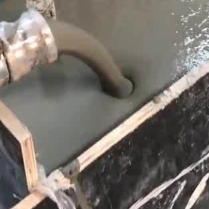 根河定制大型设备基础地脚螺栓锚固灌浆材料 机器紧急安装1天能运行